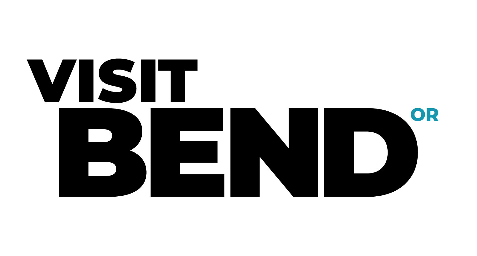 Published photograph from Central Oregon 360.
